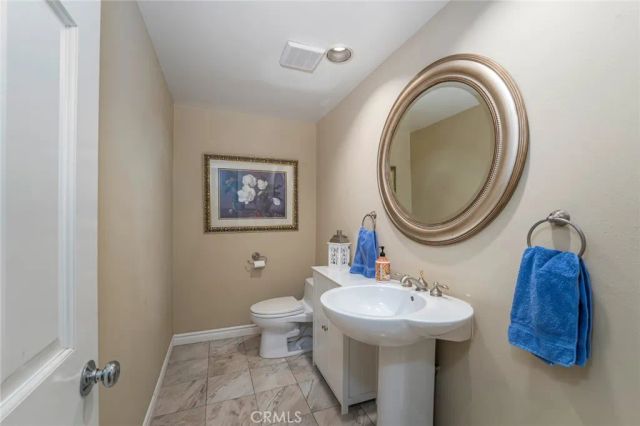 26981 La Paja, Mission Viejo, CA 92691