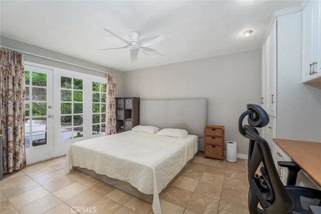 26981 La Paja, Mission Viejo, CA 92691