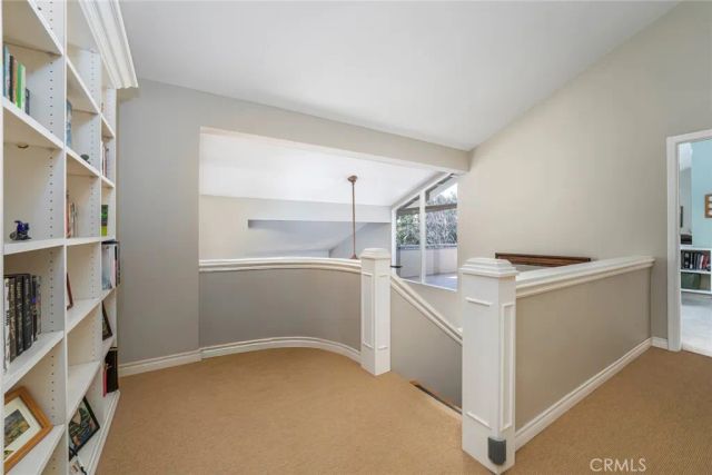 26981 La Paja, Mission Viejo, CA 92691