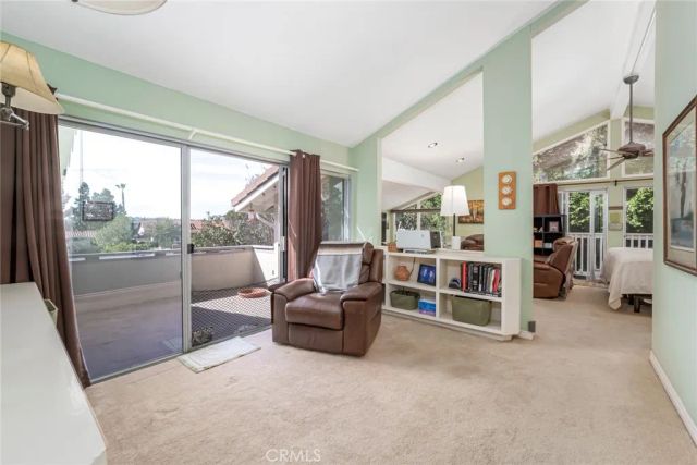 26981 La Paja, Mission Viejo, CA 92691