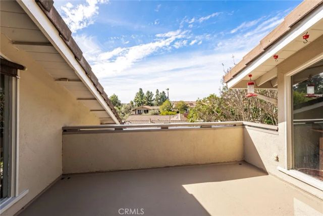 26981 La Paja, Mission Viejo, CA 92691