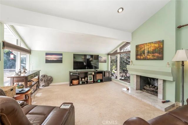 26981 La Paja, Mission Viejo, CA 92691