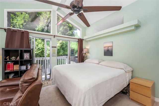 26981 La Paja, Mission Viejo, CA 92691