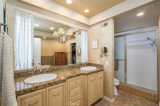 26981 La Paja, Mission Viejo, CA 92691