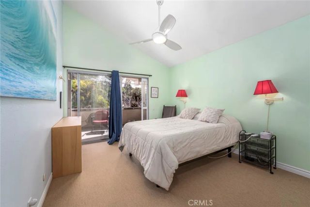 26981 La Paja, Mission Viejo, CA 92691