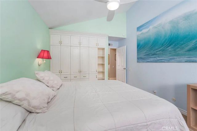 26981 La Paja, Mission Viejo, CA 92691