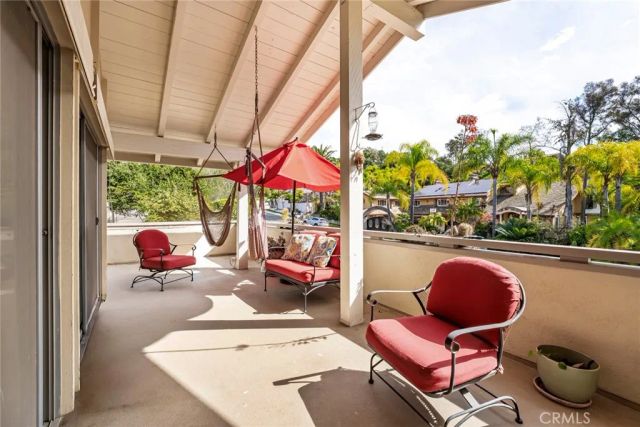 26981 La Paja, Mission Viejo, CA 92691