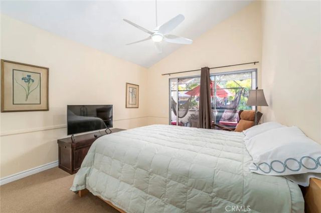 26981 La Paja, Mission Viejo, CA 92691