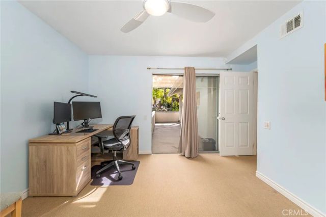 26981 La Paja, Mission Viejo, CA 92691