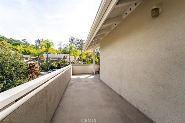 26981 La Paja, Mission Viejo, CA 92691