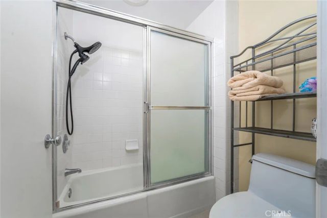 26981 La Paja, Mission Viejo, CA 92691