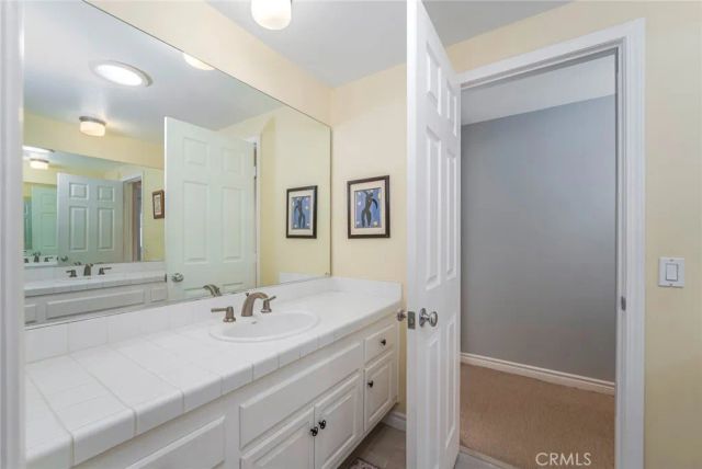 26981 La Paja, Mission Viejo, CA 92691