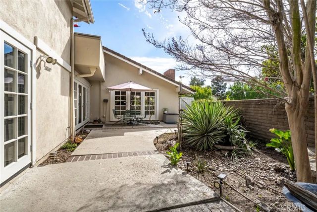 26981 La Paja, Mission Viejo, CA 92691