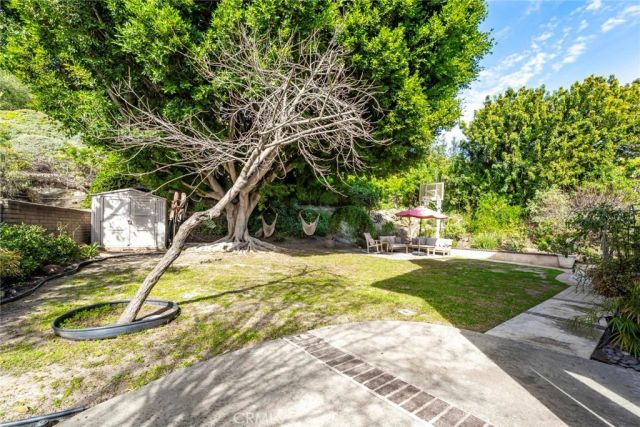 26981 La Paja, Mission Viejo, CA 92691