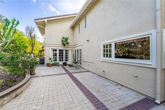 26981 La Paja, Mission Viejo, CA 92691