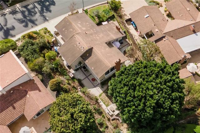 26981 La Paja, Mission Viejo, CA 92691