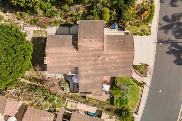 26981 La Paja, Mission Viejo, CA 92691