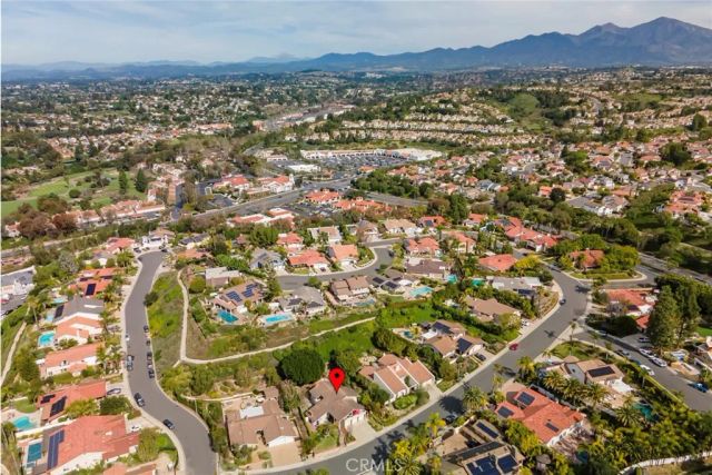 26981 La Paja, Mission Viejo, CA 92691