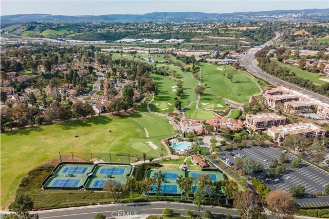 26981 La Paja, Mission Viejo, CA 92691