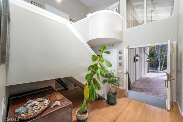 26981 La Paja, Mission Viejo, CA 92691