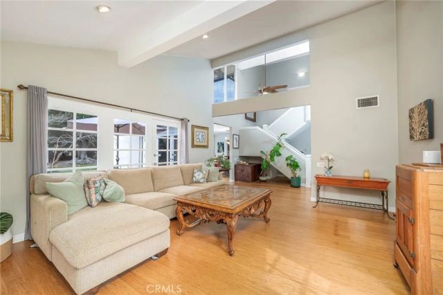 26981 La Paja, Mission Viejo, CA 92691