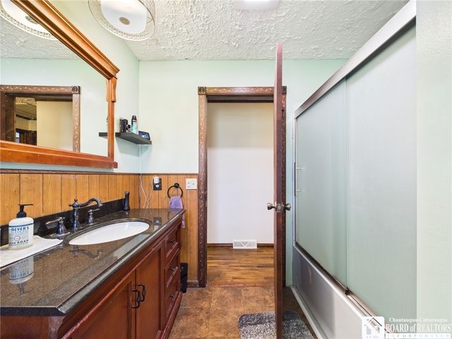 4072 West Branch Road, Allegany, NY 14706