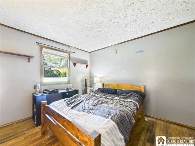 4072 West Branch Road, Allegany, NY 14706