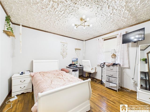 4072 West Branch Road, Allegany, NY 14706