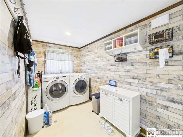 4072 West Branch Road, Allegany, NY 14706