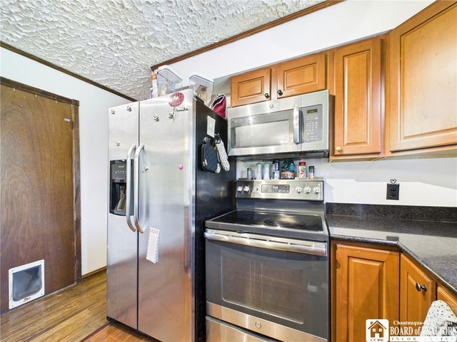 4072 West Branch Road, Allegany, NY 14706