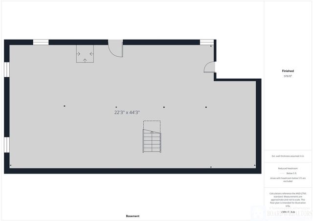 4072 West Branch Road, Allegany, NY 14706