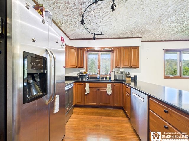 4072 West Branch Road, Allegany, NY 14706