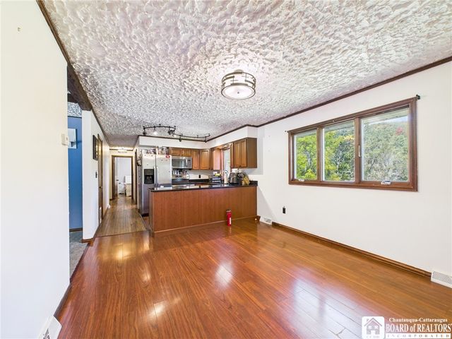 4072 West Branch Road, Allegany, NY 14706