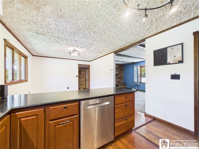 4072 West Branch Road, Allegany, NY 14706