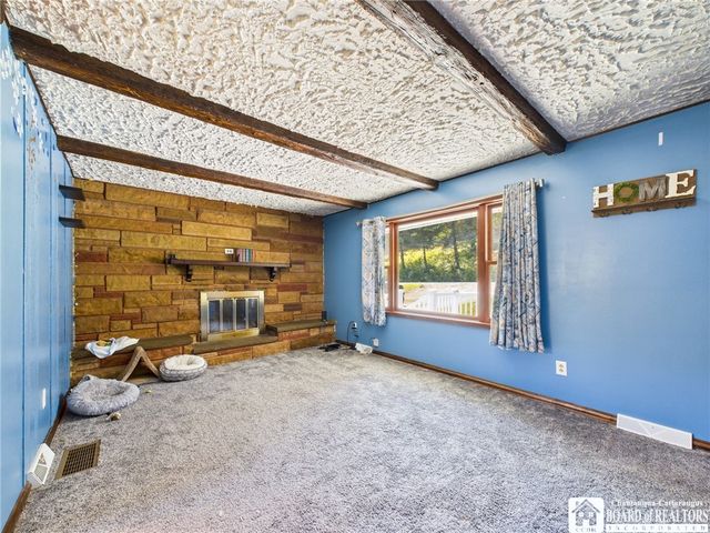 4072 West Branch Road, Allegany, NY 14706