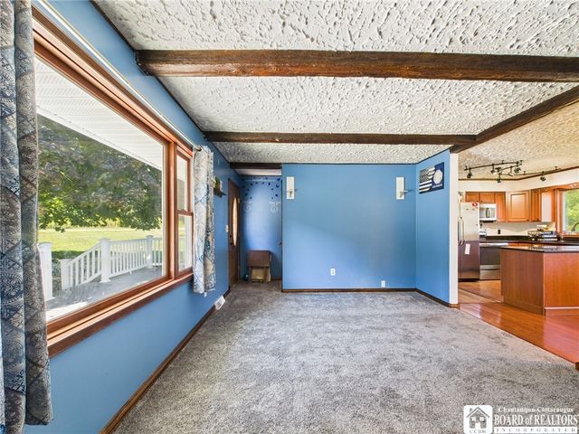 4072 West Branch Road, Allegany, NY 14706