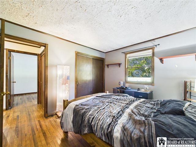 4072 West Branch Road, Allegany, NY 14706