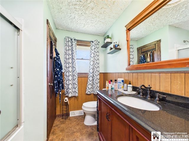 4072 West Branch Road, Allegany, NY 14706