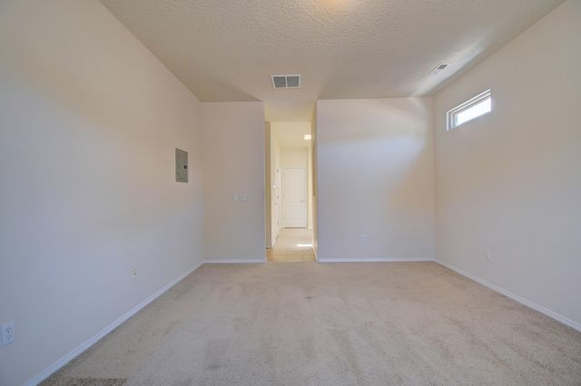 931 Desert Willow Court, Bernalillo, NM 87004