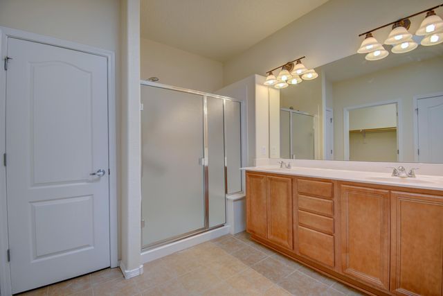 931 Desert Willow Court, Bernalillo, NM 87004