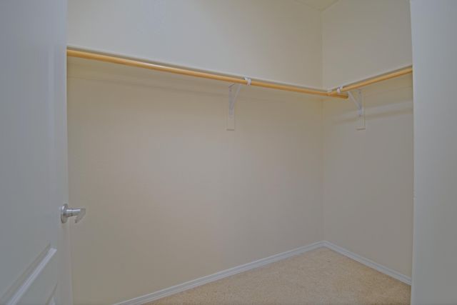 931 Desert Willow Court, Bernalillo, NM 87004