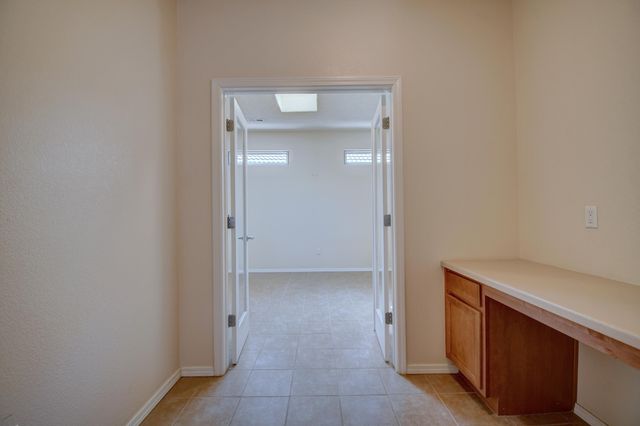 931 Desert Willow Court, Bernalillo, NM 87004