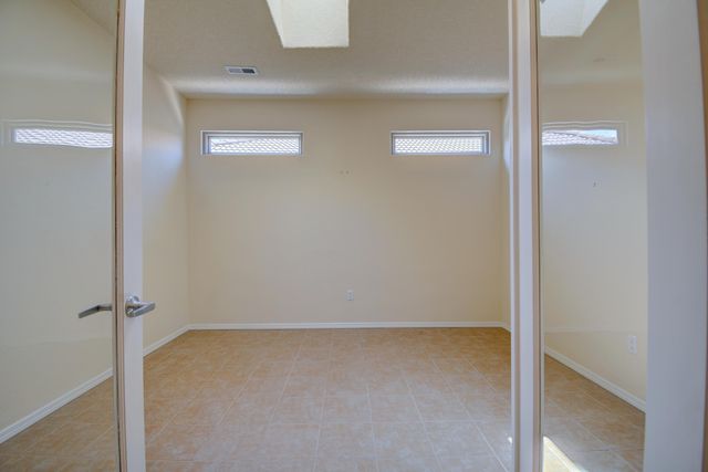 931 Desert Willow Court, Bernalillo, NM 87004