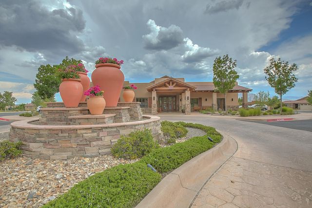 931 Desert Willow Court, Bernalillo, NM 87004