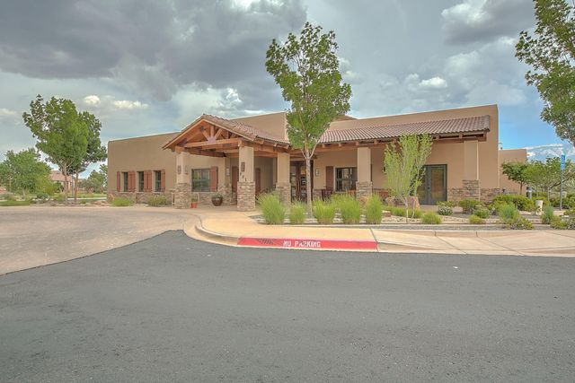 931 Desert Willow Court, Bernalillo, NM 87004