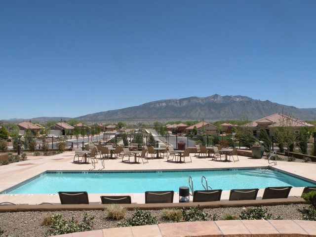 931 Desert Willow Court, Bernalillo, NM 87004