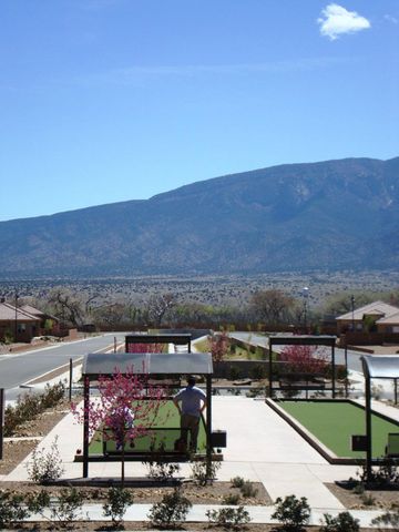 931 Desert Willow Court, Bernalillo, NM 87004