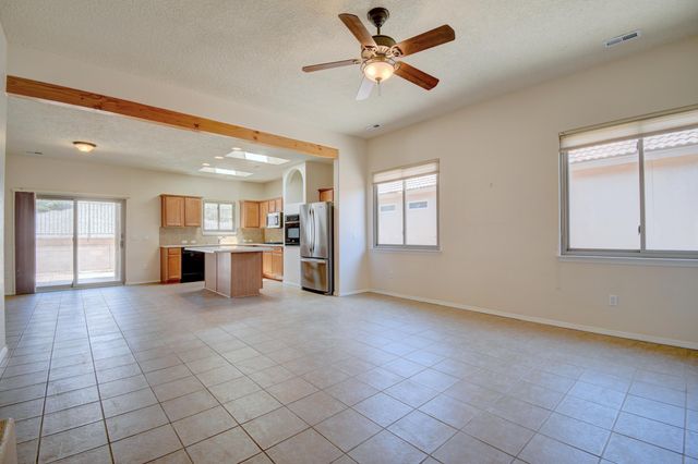 931 Desert Willow Court, Bernalillo, NM 87004