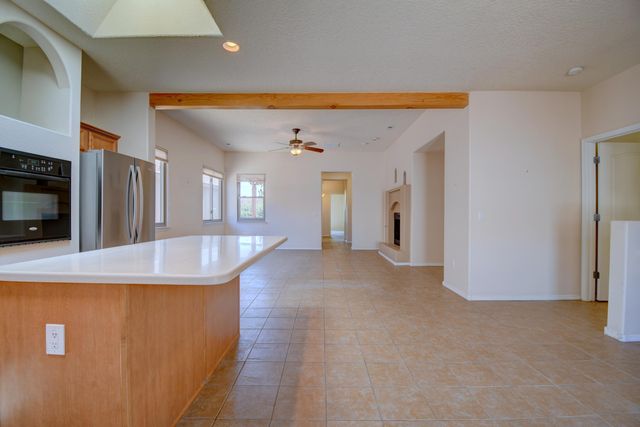 931 Desert Willow Court, Bernalillo, NM 87004