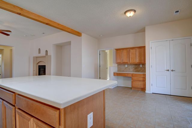931 Desert Willow Court, Bernalillo, NM 87004